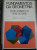 Capa do livro Fundamentos de Geometria