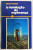 Capa do livro A revolução da esperança