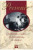 Capa do livro Prevenir