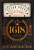 Capa do livro 1618
