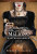 Capa do livro Holmes, o Maligno