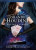 Capa do livro O grande Houdini