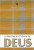 Capa do livro A doutrina da palavra de Deus