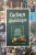 Capa do livro Cachaça de alambique