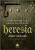 Capa do livro Heresia