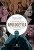 Capa do livro A história da Apologética