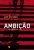 Capa do livro Ambição