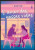 Capa do livro O amor de nossas vidas