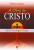 Capa do livro A obra de Cristo