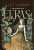 Capa do livro A montanha das feras