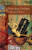 Capa do livro Trilogia suja de Havana