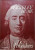 Capa do livro Berkeley Hume