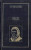 Capa do livro Hegel