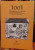 Capa do livro 1001 Histórias do Ceará