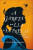 Capa do livro A garota que lia as estrelas