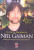 Capa do livro Os vários mundo de Neil Gaiman
