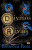Capa do livro Divinos rivais