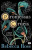 Capa do livro Promessas cruéis