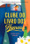 Capa do livro Clube do Livro dos Homens
