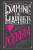 Capa do livro Rebecca