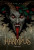 Capa do livro Krampus