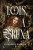 Capa do livro Lois, a bruxa