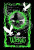 Capa do livro Wicked