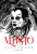 Capa do livro Mefisto
