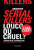 Capa do livro Serial Killers: louco ou cruel?