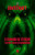 Capa do livro O Chamado de Cthulhu