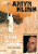 Capa do livro Gestão de sonhos