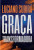 Capa do livro Graça transformadora