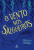 Capa do livro O Vento nos Salgueiros
