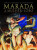 Capa do livro Marada