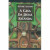 Capa do livro a casa da dona iolanda