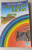 Capa do livro A cidade muda