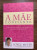 Capa do livro a mãe confiante