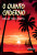 Capa do livro O quinto caderno