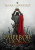 Capa do livro Emperor of thrones