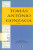 Capa do livro Melhores poemas