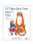 Capa do livro O tigre que veio para o chá da tarde