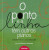 Capa do livro o ponto e a linha têm outros planos