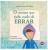 Capa do livro O menino que tinha medo de errar