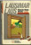 Capa do livro O guarda-roupa alemão