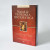 Capa do livro Manual de Teologia Sistemática