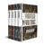Capa do livro Box Pentateuco Para Todos