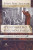 Capa do livro O Evangelho Segundo Paulo