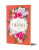 Capa do livro Virtuosa