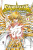 Capa do livro Cavaleiros do Zodiaco - The Lost Canvas Gaiden Especial - Vol.8