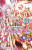Capa do livro Cavaleiros do Zodíaco - Saintia Shô - Vol. 15